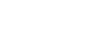 Ministry of Development, Industry, Trade and Services